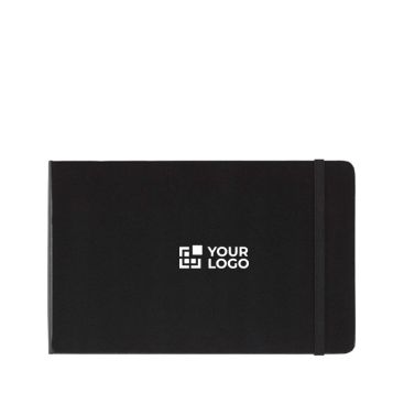 Álbum artístico XL para acuarelas, bocetos y técnicas mixtas Moleskine