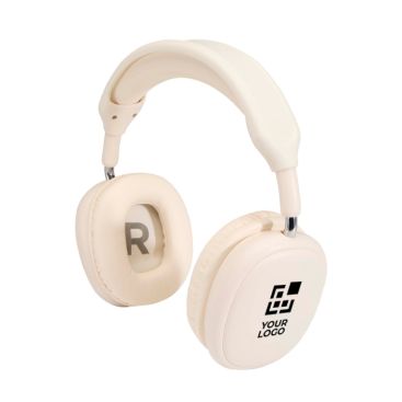 Auriculares inalámbricos Bluetooth 6.0 con micrófono, 12h