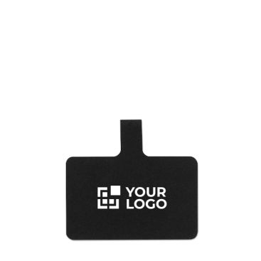 Soporte para teléfono ideal para colgar al cuello con cordón