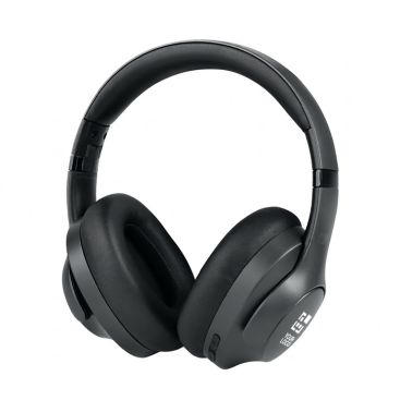 Auriculares inalámbricos con cancelación de ruido Muse 50h
