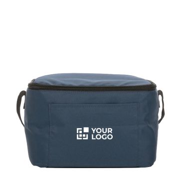 Neveras personalizadas material reciclado