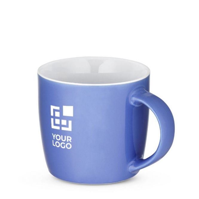 Mugs personalizados originales vista principal
