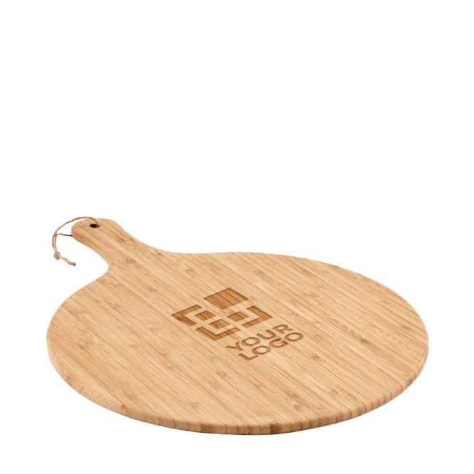 Tablas de cortar de merchandising