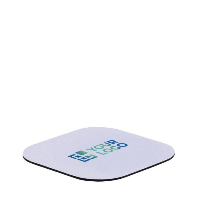 Posavasos para imprimir a todo color vista principal