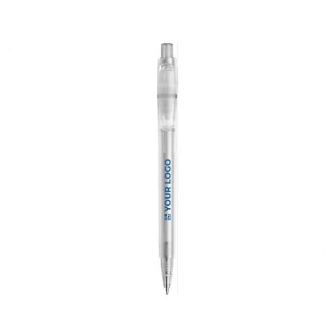 Bolígrafo con tinta Dokumental vista principal