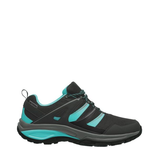 Zapatillas ideales para trekking con función impermeable Roly Direct 
