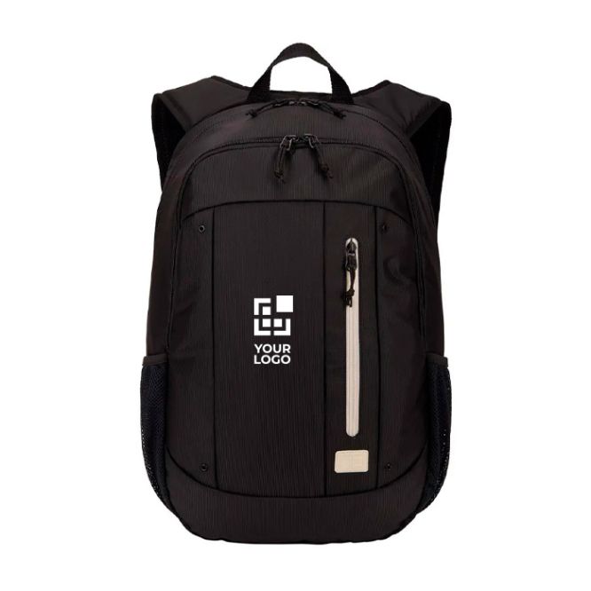 Mochila urbana para portátil con compartimentos Case Logic 15''