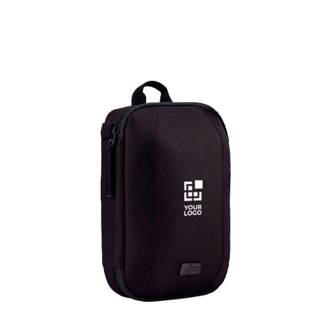 Estuche organizador reciclado mediano para dispositivos Case Logic®