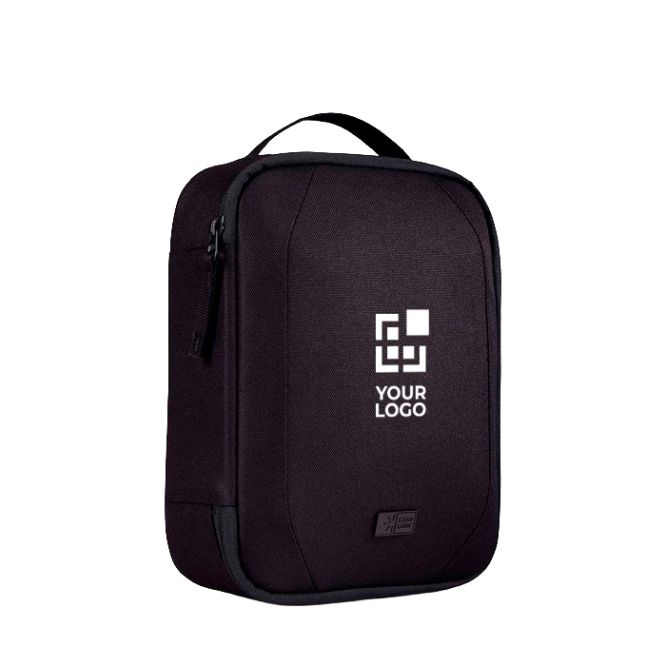 Estuche organizador reciclado grande para dispositivos Case Logic®