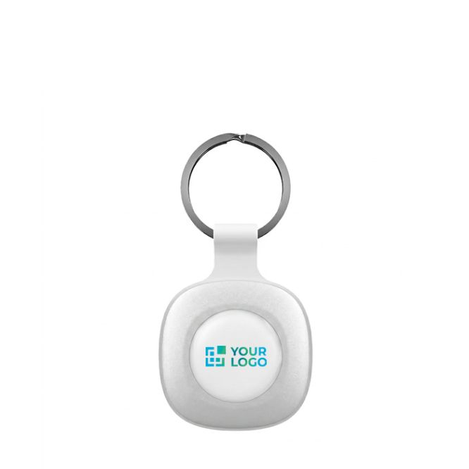 Localizador con Bluetooth para llaves Fresh 'n Rebel Smart Finder