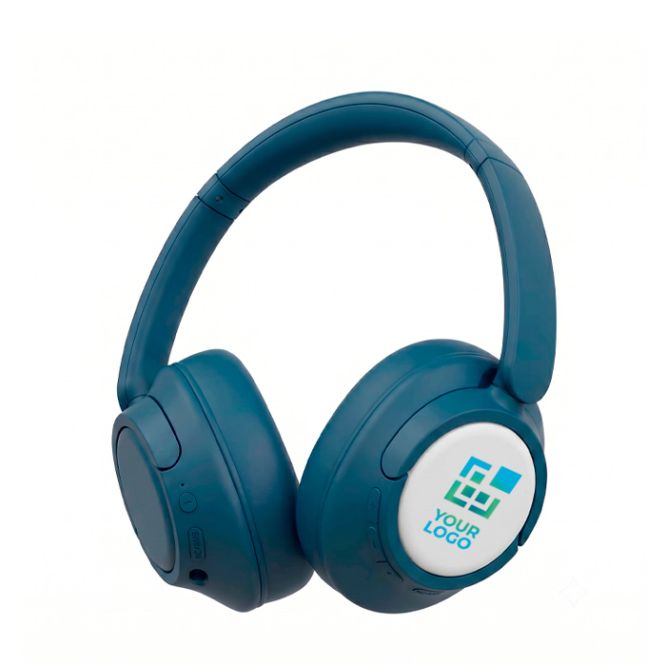 Auriculares inalámbricos con reducción activa de ruido Sony WH-CH 720N