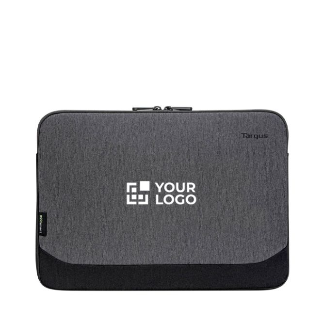 Funda para portátil de materiales reciclados EcoSmart® Targus 15,6