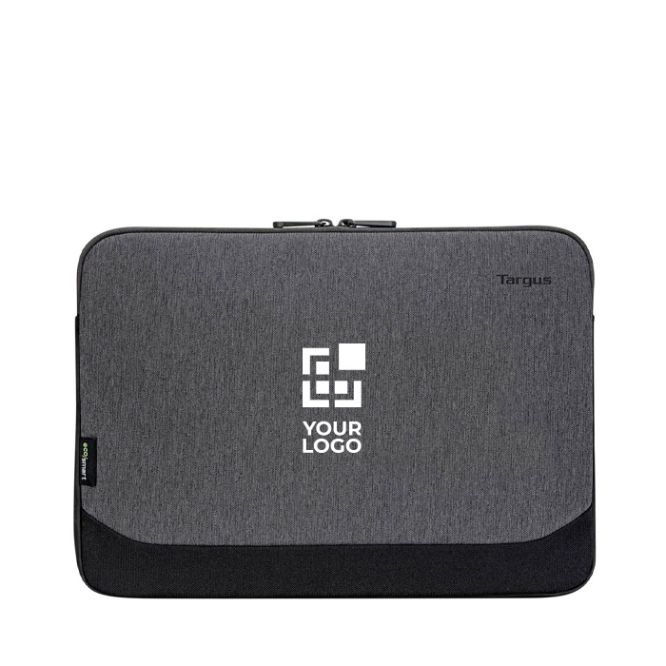 Funda para portátil de materiales reciclados EcoSmart® Targus 12