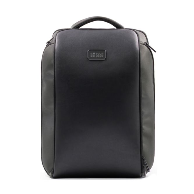 Mochila antirrobo para viajes con funda portátil BrandCharger 16''