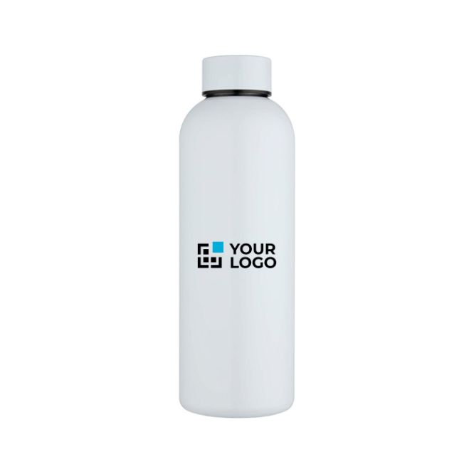 Botella acero inoxidable reciclado especial para sublimación 750ml