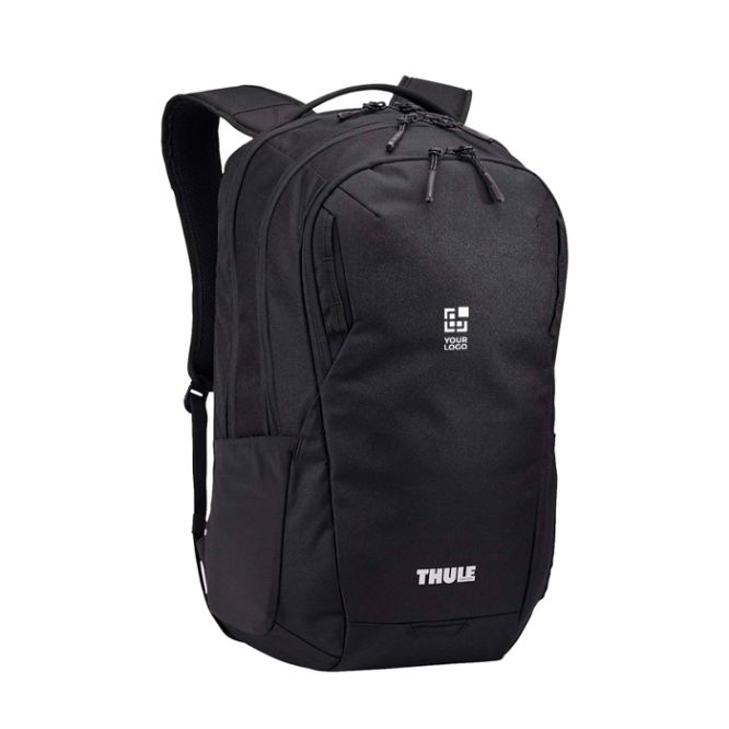Mochila para portátil expandible con funda acolchada 28L Thule 16