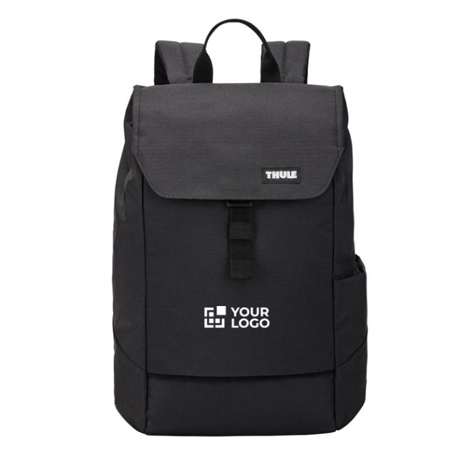 Mochila urbana con compartimento para portátil Thule Lithos 14'' 16L