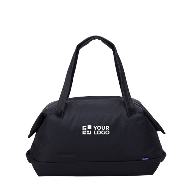 Bolsa de viaje de nylon con apertura rígida y 35L Thule Subterra 2