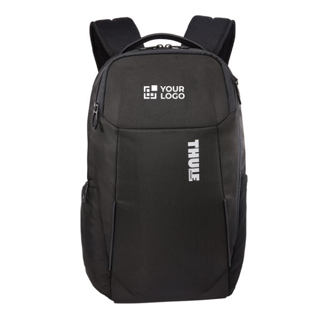 Mochila de viaje profesional con compartimentos 23L Thule Accent