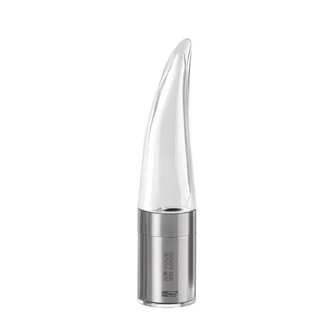Cortador para chiles secos de acero inoxidable Chilli AdHoc Pepe