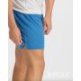 Pantalón corto Roly con cinturilla elástica ajustable