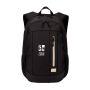 Mochila urbana para portátil con compartimentos Case Logic 15''