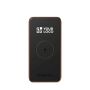 Power bank inalámbrico de carga rápida 25W Duracell 10.000 mAh