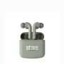 Auriculares inalámbricos con control táctil Fresh'n Rebel Twins Fuse