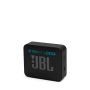 Altavoz ultracompacto resistente al agua JBL Go Essential 2