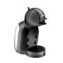 Cafetera de cápsulas con sistema de alta presión Krups Dolce Gusto