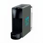 Cafetera compacta y automática Krups Nespresso Essenza Mini