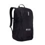 Mochila de nylon 400D para oficina y deporte diario Thule 21L