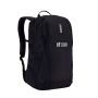 Mochila de nylon multifunción con múltiples compartimentos Thule 23L