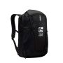 Mochila deportiva de nylon 400D con múltiples compartimentos Thule 21L