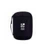 Estuche organizador poliéster mediano para cables y accesorios Thule