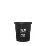 Vaso reutilizable para espresso con tapa Americano® Piccolo 100ml