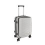 Maleta de cabina de 20 pulgadas con ruedas giratorias 360°