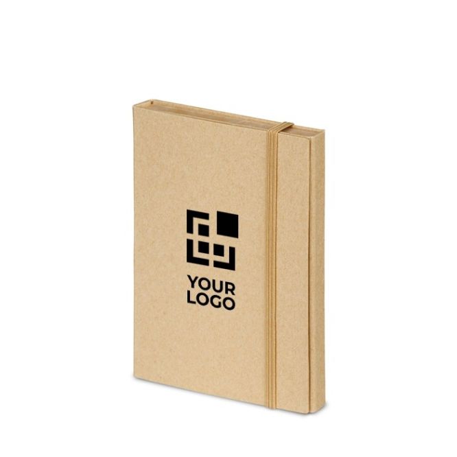 Un regalo ecológico para tus clientes vista principal