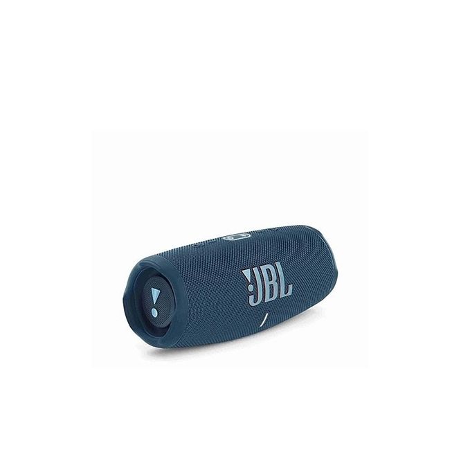 Altavoces bluetooth personalizados JBL