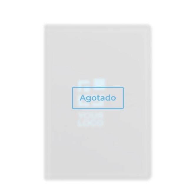 Monedero de tarjetas MegSafe para 4 tarjetas y soporte de móvil vista principal - agotado