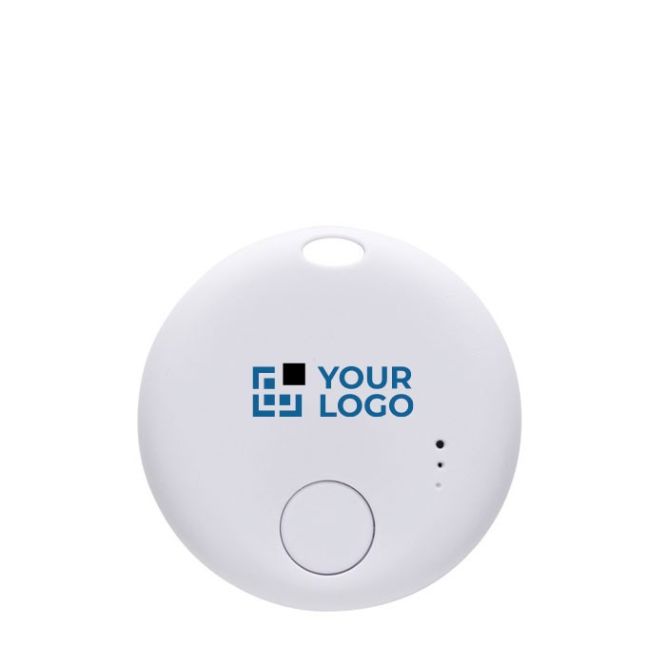 Buscador de artículos de plástico reciclado compatible con Apple