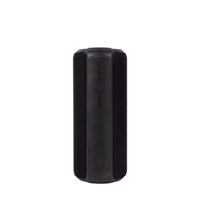 Altavoz Prixton Echo Box resistente al agua IPX6 con potencia de 30W