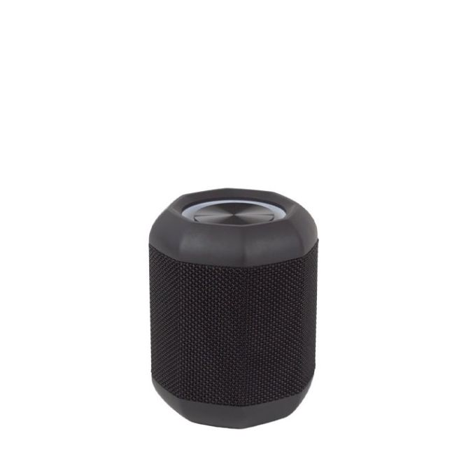 Altavoz Prixton Dance Box con impermeabilidad IPX7 de 10W