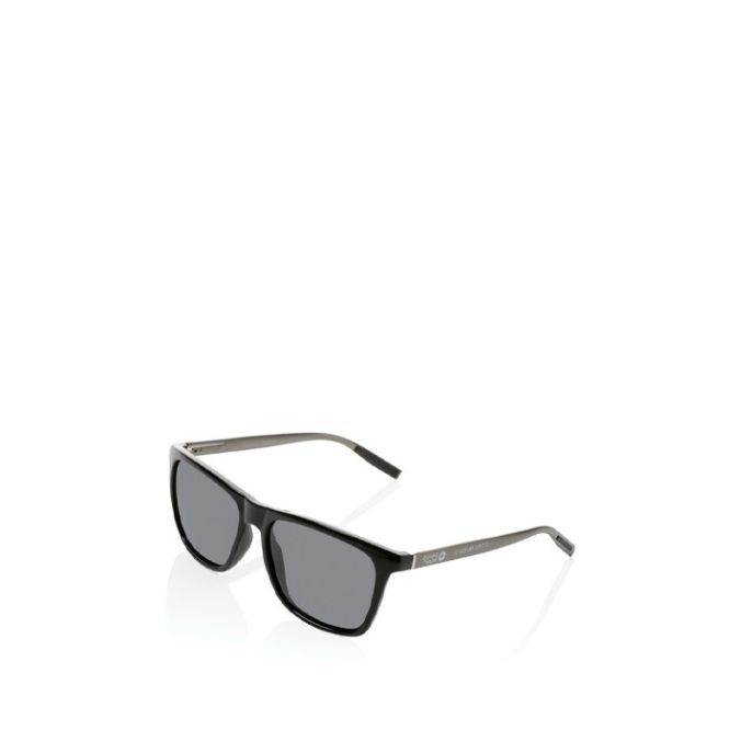 Gafas eco de sol polarizadas con protección UV400 Swiss Peak