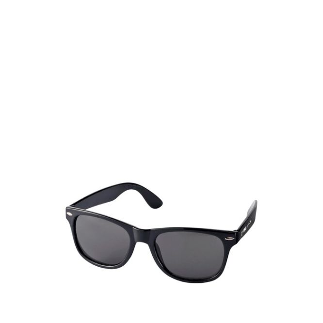 Gafas de sol estilo retro ideales para el aire libre UV400