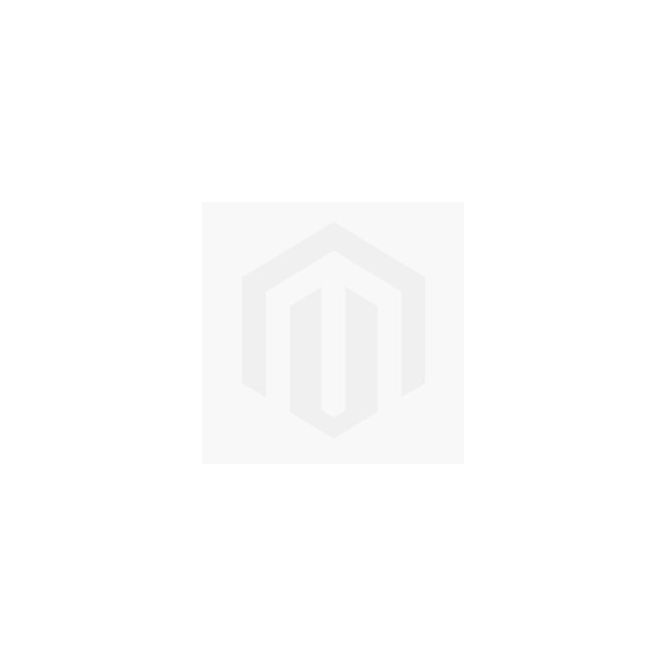 Estuche con mosquetón con distintos cables cargadores dentro vista principal - agotado