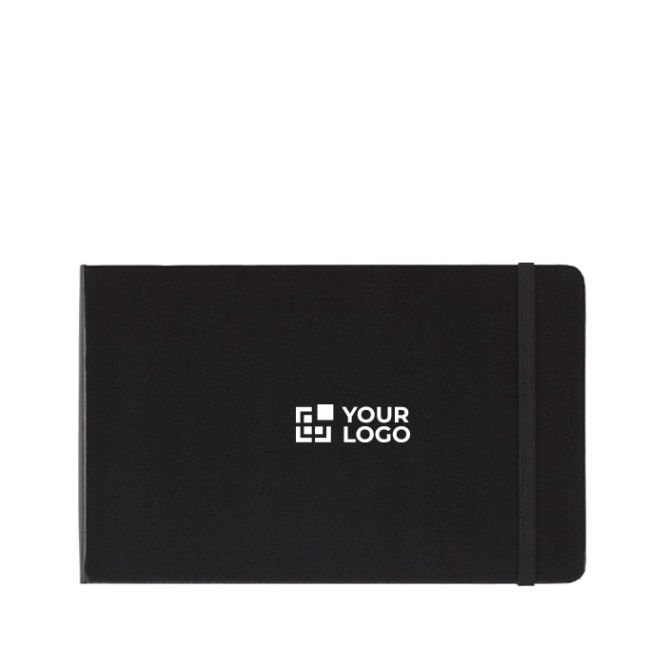 Álbum artístico XL para acuarelas, bocetos y técnicas mixtas Moleskine