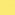 amarillo