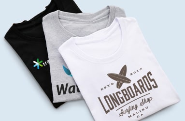 camisetas-logotipos