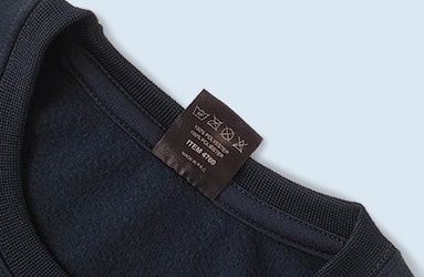 recomendaciones-cuidado-camisetas